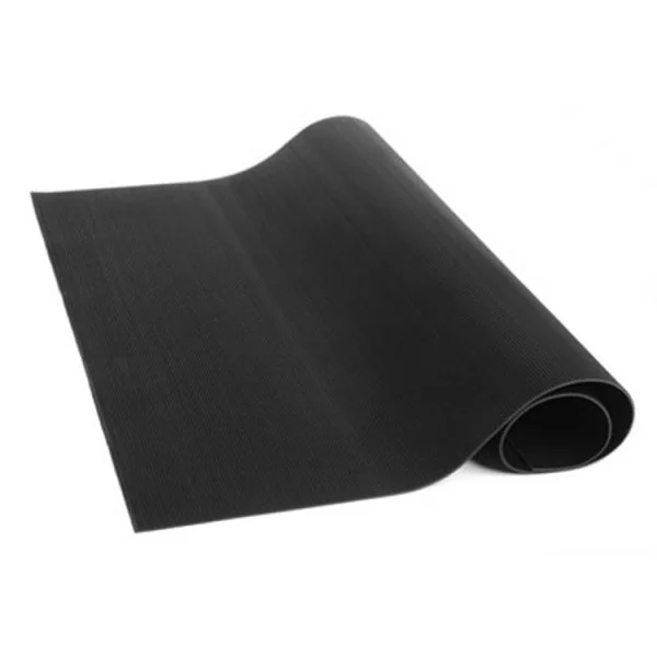 Beta rsc50 rb/0,63 rivestimento pvc per piano da lavoro angolare 63 cm 050001140 - dettaglio 1