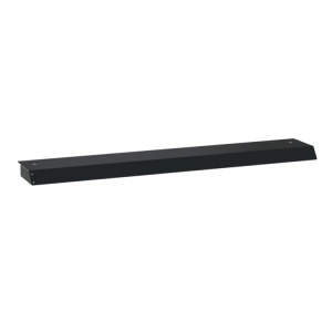Tavola Da Officina 2 In 1 Con Seduta E Piano Reclinabile – Lettino Girevole A 360° Con 6 Ruote, Carico Max 150 Kg, Struttura In Metallo E Rivestimento In PU