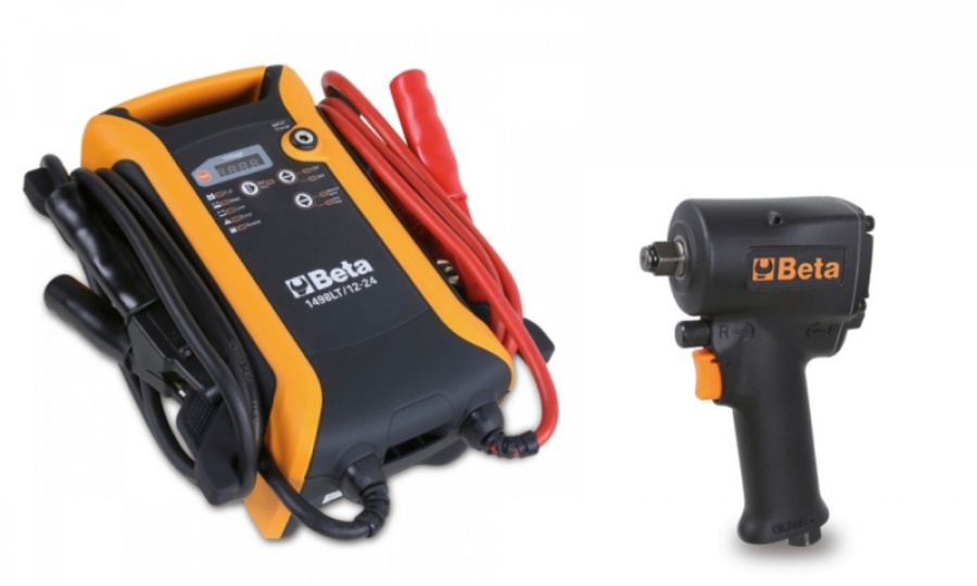 Kit Accensione Fuoco Ad Arco Tiiyee - Per Sopravvivenza E Campeggio | Avviatore Fuoco Per Attrito - Foto 2