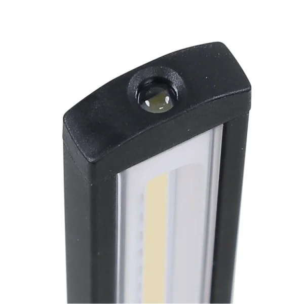 Beta 1498lt/12 + 1838am kit avviatore auto con lampada da ispezione led 014980952 - dettaglio 6
