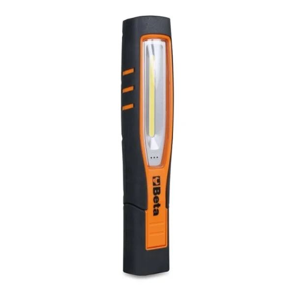 Beta 1839w/k1 kit di lampade led wireless con base di ricarica 018390810 - dettaglio 5
