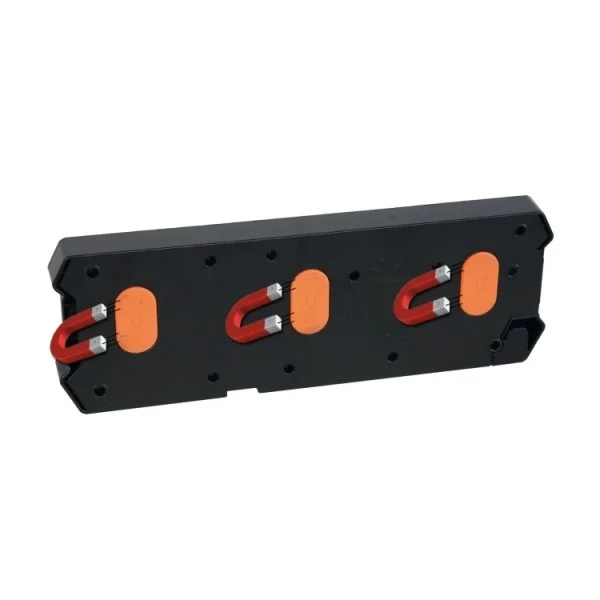 Beta 1839w/k2 kit di lampade led wireless con base di ricarica 018390820 - dettaglio 4