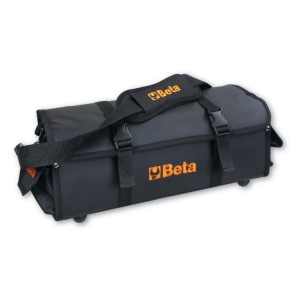 Beta c9mt borsa porta utensili per manutentori 021090200 - dettaglio 1