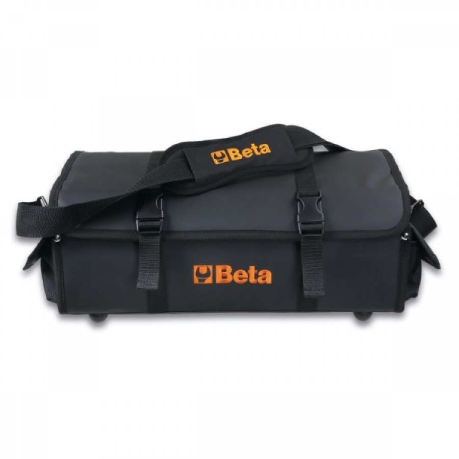 Beta c9mt borsa porta utensili per manutentori 021090200 - dettaglio 2