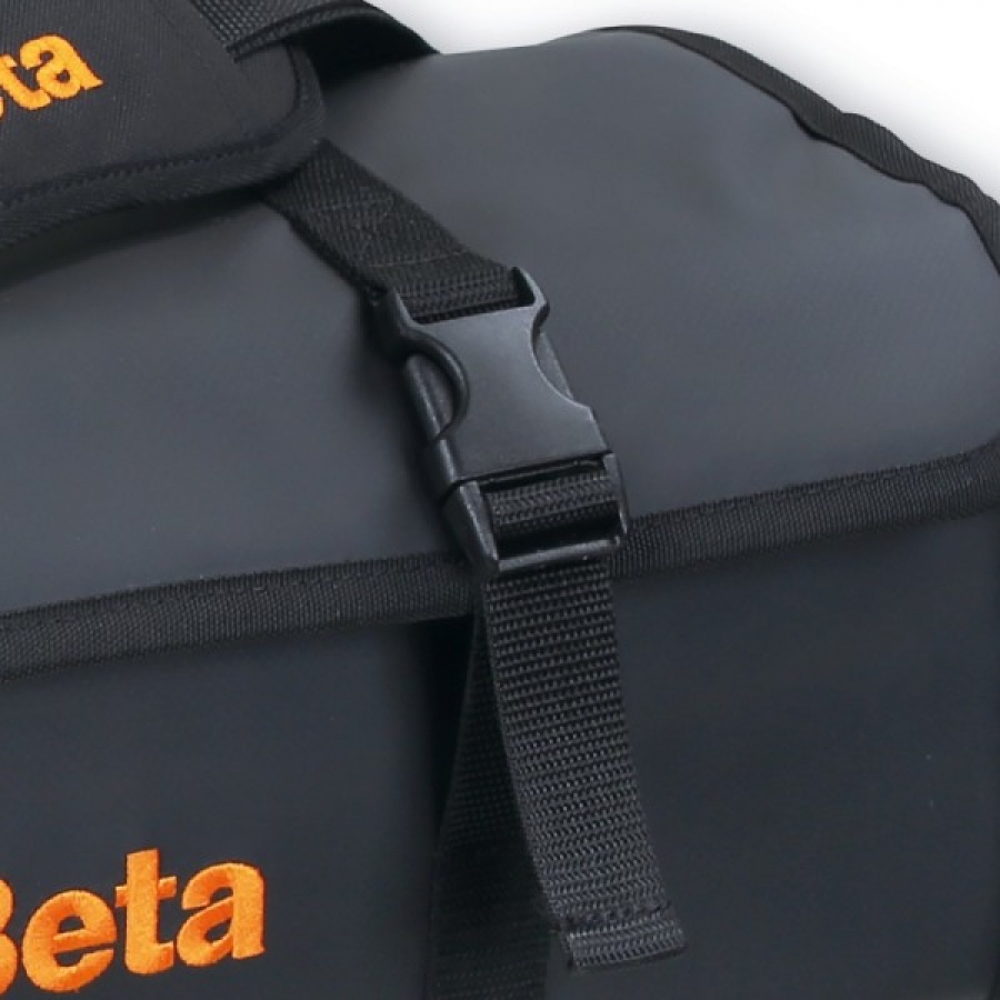 Beta c9mt borsa porta utensili per manutentori 021090200 - dettaglio 7