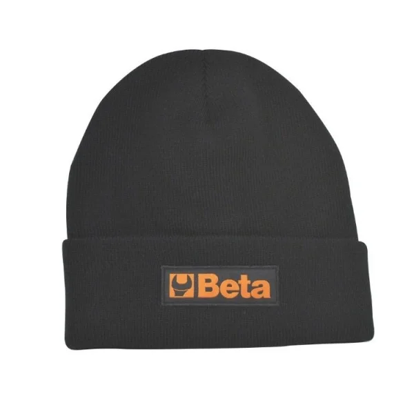 Beta 7980RN Berretto invernale con risvolto