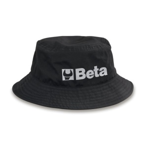 Beta 7981n cappellino antipioggia in nylon 7981n - dettaglio 1