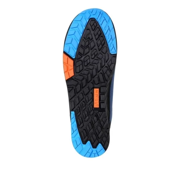 Beta 7372B/EVOX 0-Gravity Scarpe antinfortunistiche con set cacciavite 4 Pz. - 7372B/EVOX