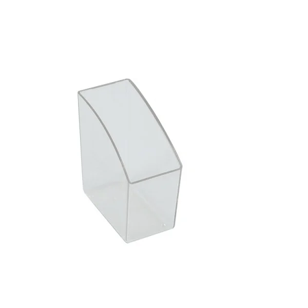 Beta kit 10vc/5c kit 10 vaschette portaminuteria per cpmb/5c 088880455 - dettaglio 1