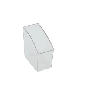 Beta kit 10vc/5c kit 10 vaschette portaminuteria per cpmb/5c 088880455 - dettaglio 1
