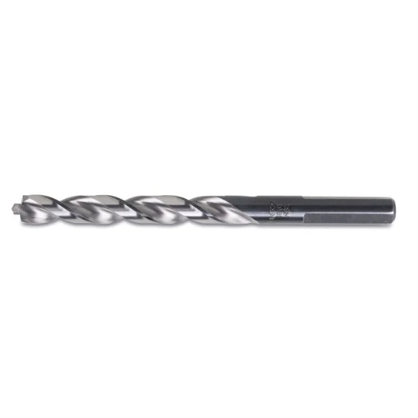 Beta 416p/sp19 serie di punte hss con affilatura e puntina di centraggio 19 pz. 004160469 - dettaglio 2