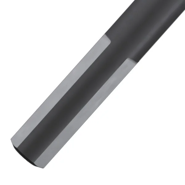 Beta 416p/sp19 serie di punte hss con affilatura e puntina di centraggio 19 pz. 004160469 - dettaglio 4