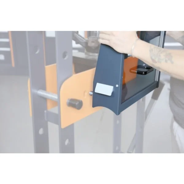 Beta 3028sp/15 schermo di protezione per presse 030280016 - dettaglio 6