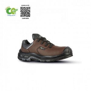 U-power mojave uk scarpe antinfortunistiche basse s3 src ci esd ri21564 - dettaglio 1