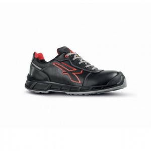 Scarpe antinfortunistica