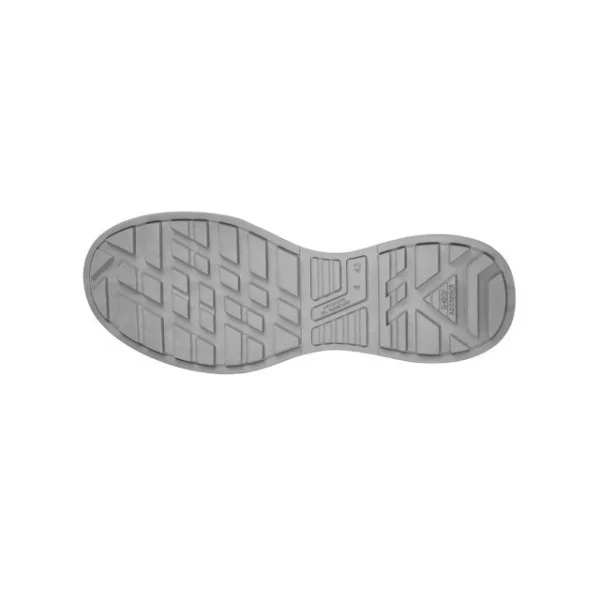 U-power barret scarpe antinfortunistiche alte s3 src ci esd rn10064 - dettaglio 2
