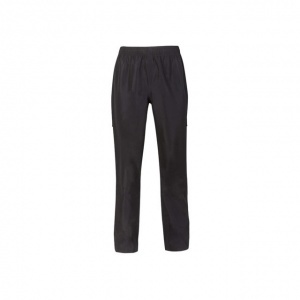 U-power bioko pantaloni antipioggia fu288bb - dettaglio 1