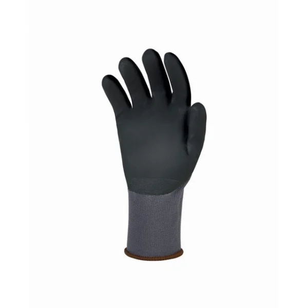 U-power flex guanti da lavoro touch screen ug00001 - dettaglio 2