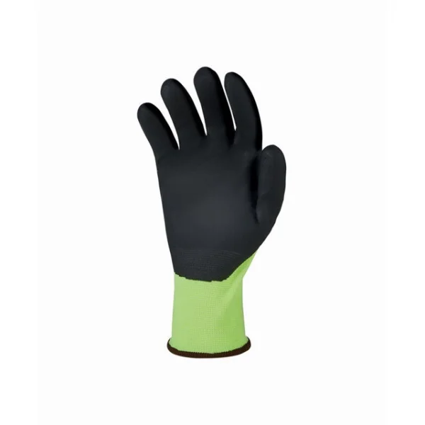 U-power flex guanti da lavoro touch screen ug00005 - dettaglio 2
