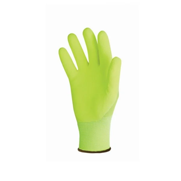 U-power icon guanti da lavoro touch screen ug00002 - dettaglio 2