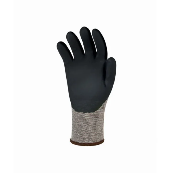 U-power high guanto da lavoro antitaglio b ug00004 - dettaglio 2