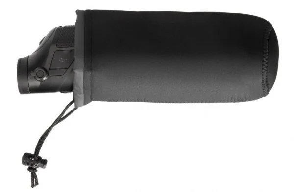 Levenhuk fatum z100 visore termico monoculare 81721 - dettaglio 3