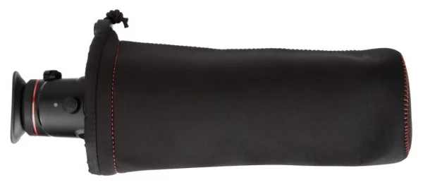 Levenhuk fatum z600 visore termico monoculare 82082 - dettaglio 3
