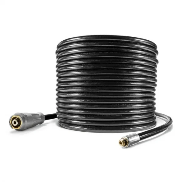 Karcher 6.110-049.0 Tubazione TR per pulizia tubi DN6 14MPa 20 m