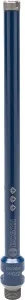 Bosch best for concrete g 1/2" corona diamantata a umido - dettaglio 1