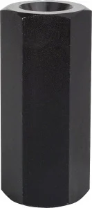 Bosch 2608598043 adattatore per corona diamantata 1 1/4" unc - g 1/2" - dettaglio 1