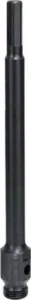 Bosch 2608580865 adattatore per corona diamantata esagonale - g 1/2" - dettaglio 1