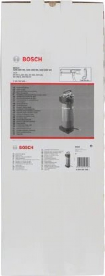 Bosch 2609390308 contenitore per acqua a pressione 10 l - dettaglio 2