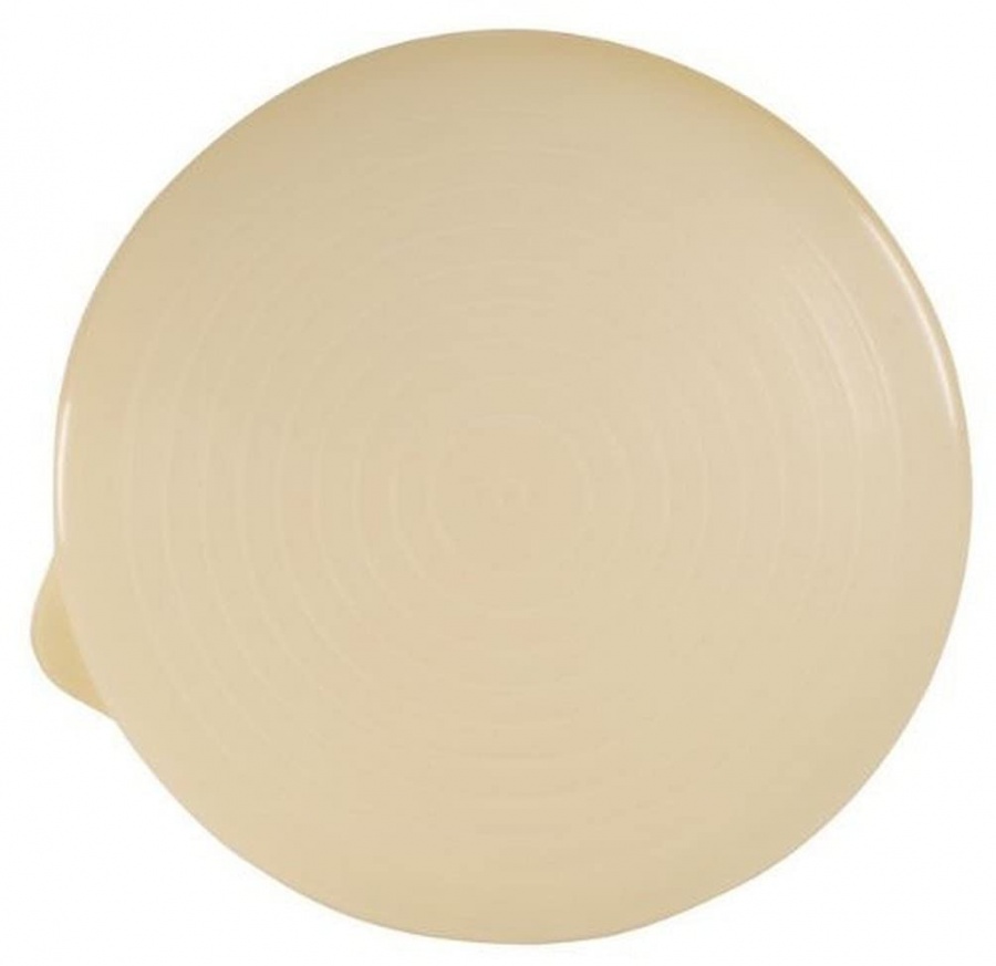 Guarnizione Rossa Per Fondo Cassa Orologi Polso - Foto 12