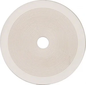 Bosch 2608550624 guarnizione in plastica per dispositivo di recupero acqua 132 mm - dettaglio 1