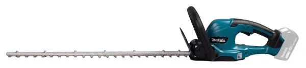 Makita duh607z tagliasiepi 60 cm 18 v senza batteria - dettaglio 2