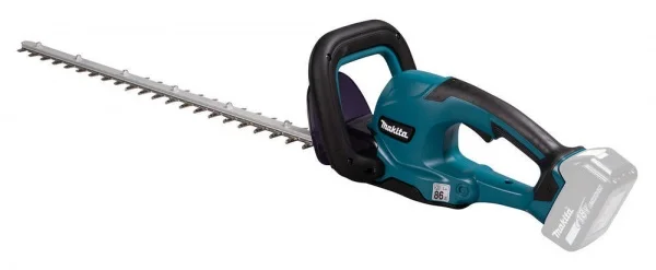 Makita duh607z tagliasiepi 60 cm 18 v senza batteria - dettaglio 3