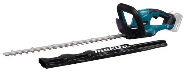 Makita duh607z tagliasiepi 60 cm 18 v senza batteria - dettaglio 7