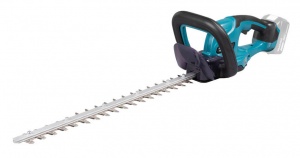 Makita duh507z tagliasiepi 50 cm 18 v senza batteria - dettaglio 1