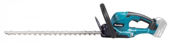 Makita duh507z tagliasiepi 50 cm 18 v senza batteria - dettaglio 2