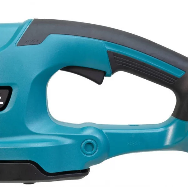 Makita duh507rt tagliasiepi 50 cm a batteria 18 v - dettaglio 7