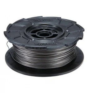 Makita 199137-9-5 Filo metallico per legaferri 5 Pz. - 199137-9-5