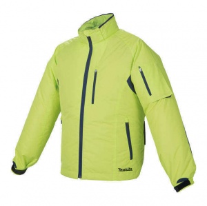 Abbigliamento