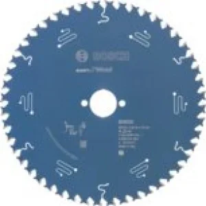 Bosch expert for wood lama per seghe circolari 230x30 mm per legno 2608644063 - dettaglio 1