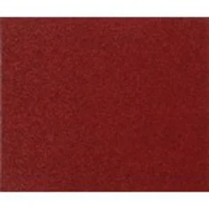 Disegno Carta abrasiva per levigatrice 114X140 mm - 10 pz