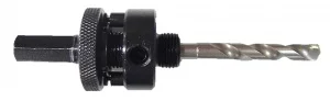 Makita d-51253 adattatore per tazze con punta di centraggio 11 mm - dettaglio 1