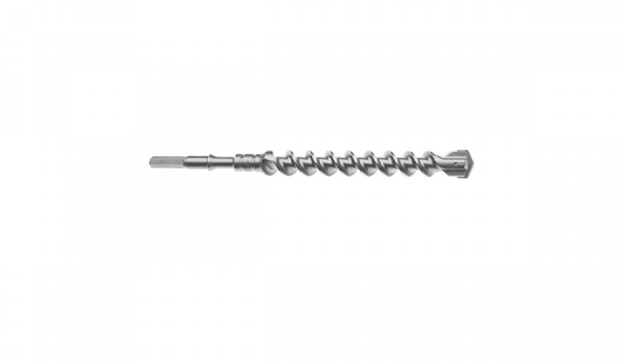 Punta Esagonale Associated Factory Team 2,0 Mm, Ricambio ASC1511, Per Modellismo