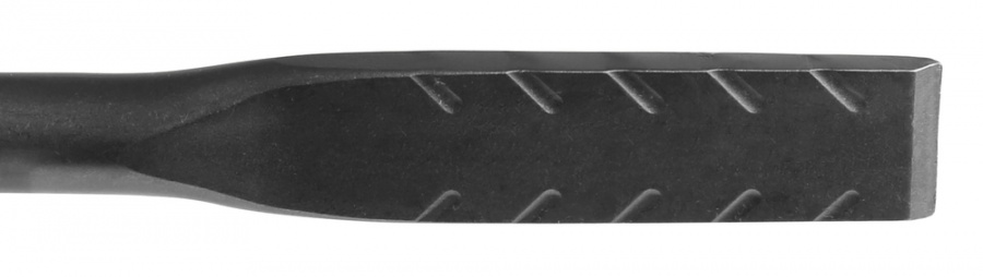 Scalpello Largo Kango K9 - 75x300mm, Codolo Esagonale 21mm - Foto 4