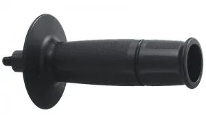 Makita 273423-7 impugnatura laterale dritta per tassellatore - dettaglio 1