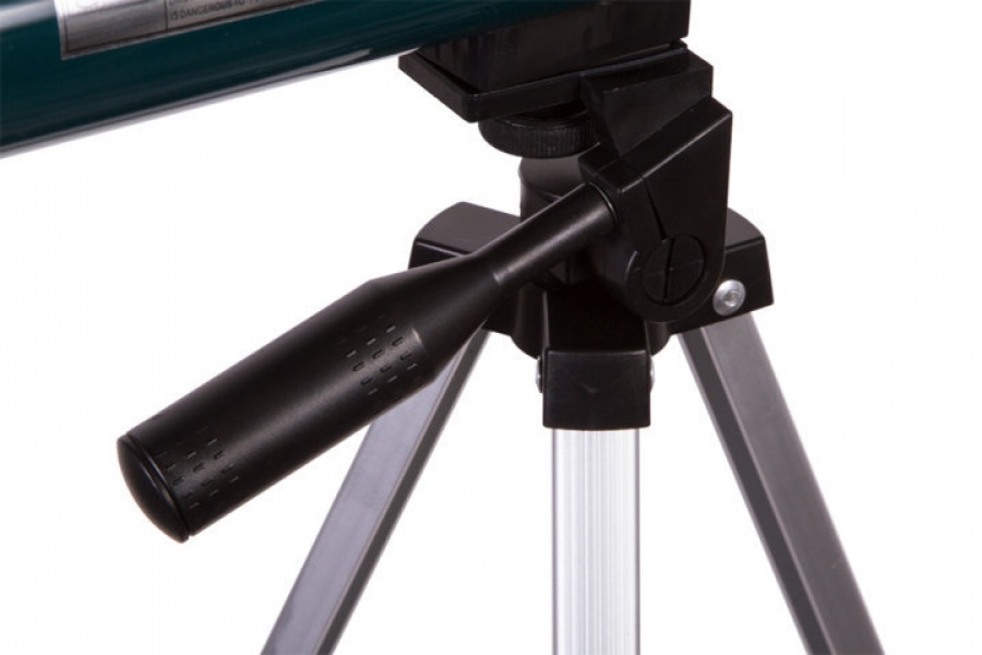 Levenhuk labzz t2 telescopio rifrattore con treppiede 69737 - dettaglio 5