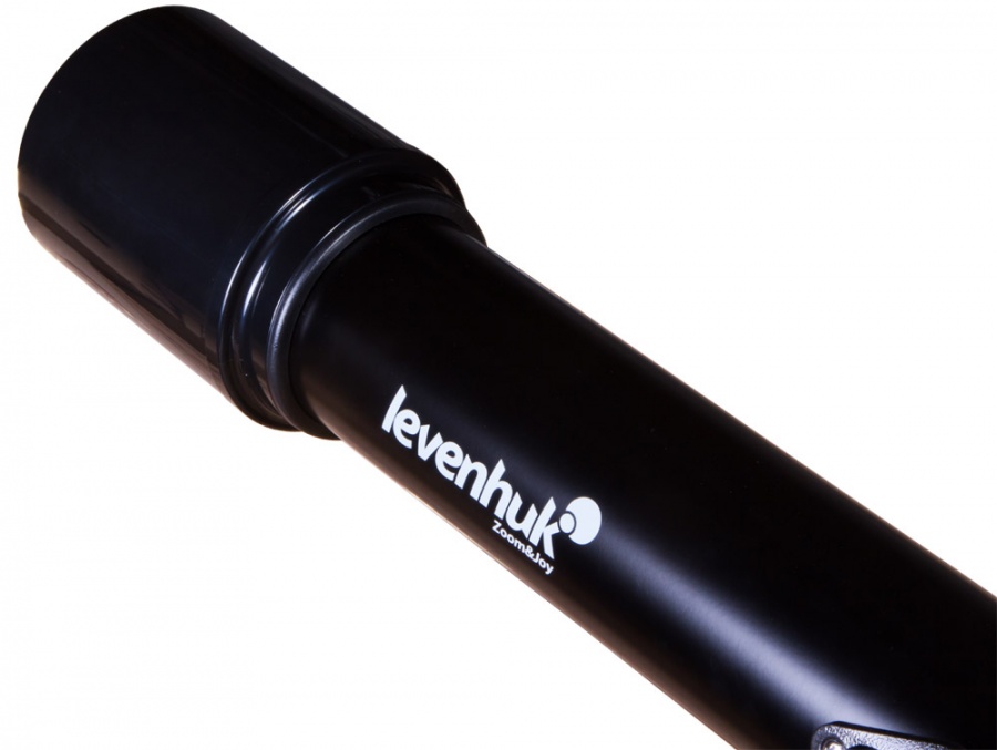Levenhuk skyline base 70t telescopio rifrattore con treppiede 72848 - dettaglio 7